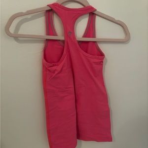 Ivviva Kids Tank Top